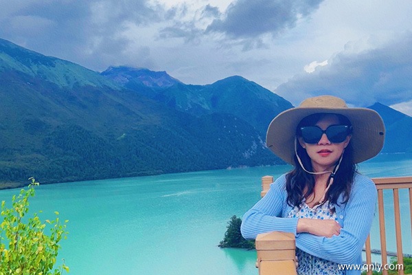 情侶去西藏旅游多少錢