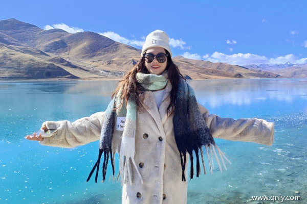 帶孩子寒假去西藏旅游合適嗎
