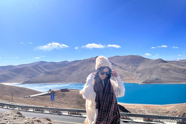 第一次去西藏需要幾天能玩好
