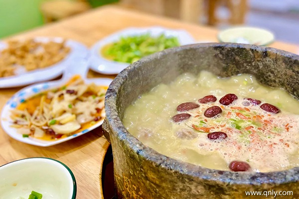 西藏旅游哪些景點(diǎn)值得看