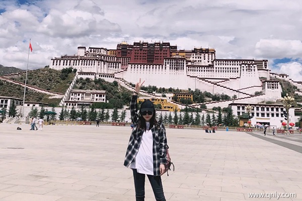 西藏旅游哪些景點(diǎn)值得看