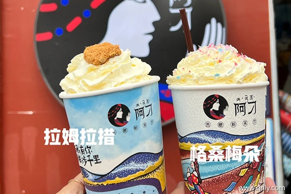 12月去西藏旅游最佳路線(xiàn)是什么