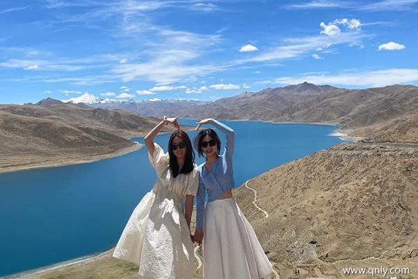 和閨蜜去西藏旅游怎么玩才好玩