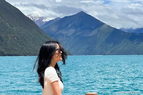 西藏旅游必去景點(diǎn)有哪些