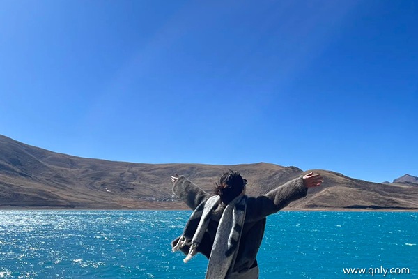 一家人在春節(jié)去西藏旅游大概需要多少錢