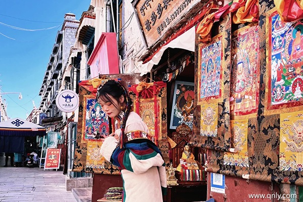 一家人在春節(jié)去西藏旅游大概需要多少錢