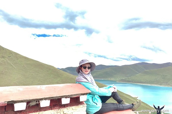 過(guò)年去西藏旅游合適嗎