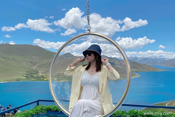 西藏旅游哪些景點(diǎn)一定要看