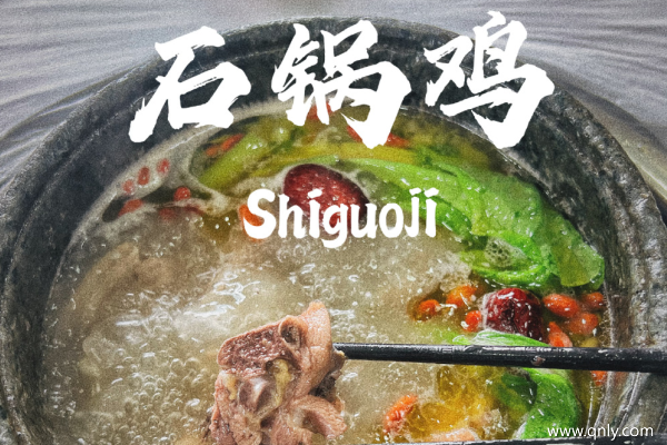 西藏旅游包車價(jià)格一天多少錢