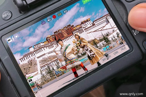 情侶去西藏旅游需要多少錢(qián)