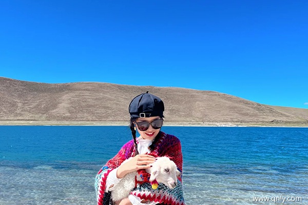 2024年去珠峰旅游需要多少錢