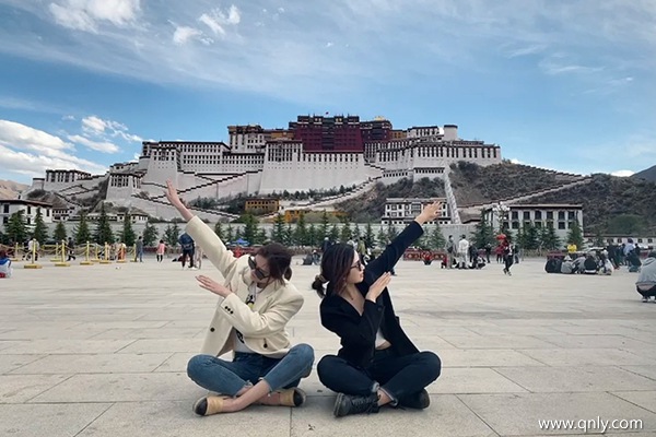 林芝旅游團(tuán)報(bào)價(jià)五日游多少錢