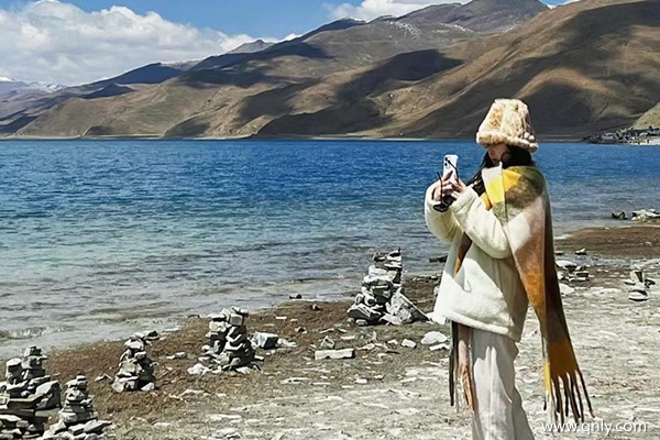 西藏旅游多少預(yù)算