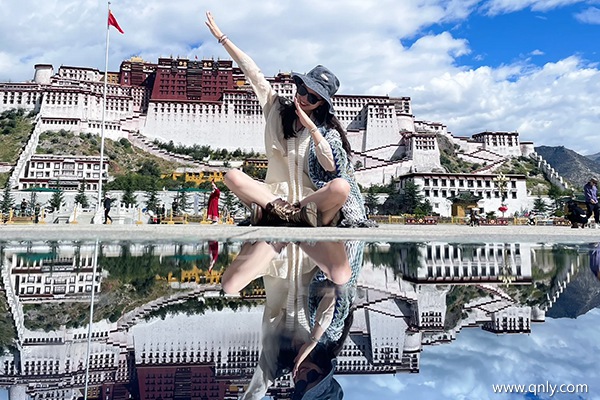 西藏旅游得多少錢