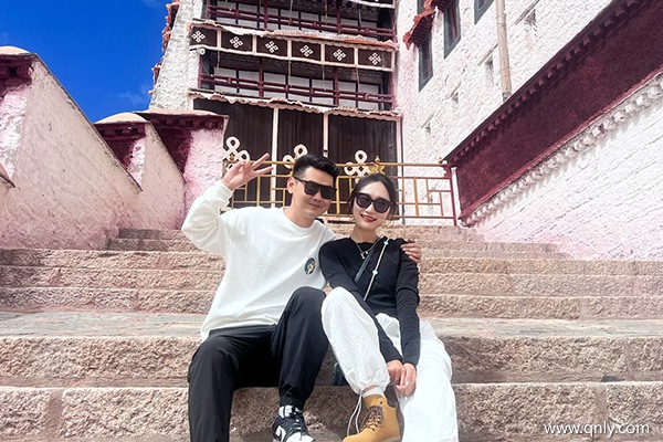 三個(gè)人去拉薩旅游大概需要多少錢