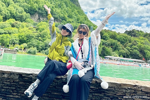 西藏旅游大概多少錢