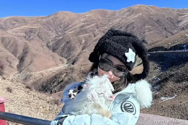 西藏一個(gè)人旅游預(yù)算多少錢(qián)