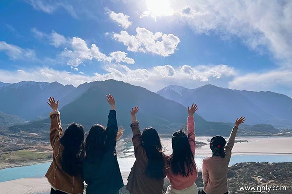拉薩到林芝旅游怎么報(bào)團(tuán)