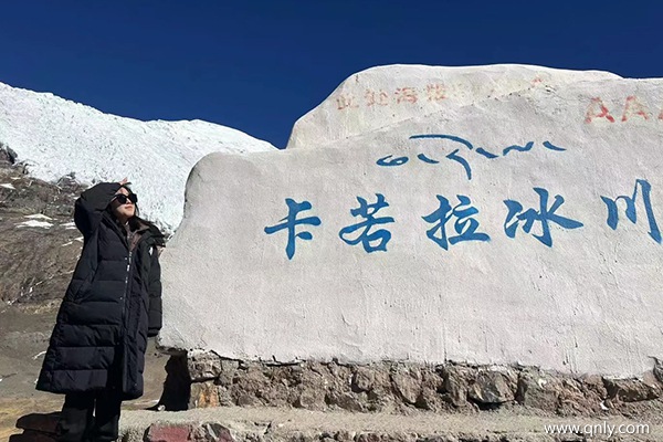 在西藏游玩一個(gè)星期要多少錢