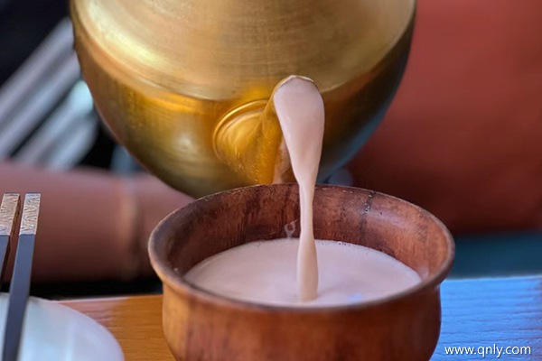 自己去拉薩旅游要多少錢