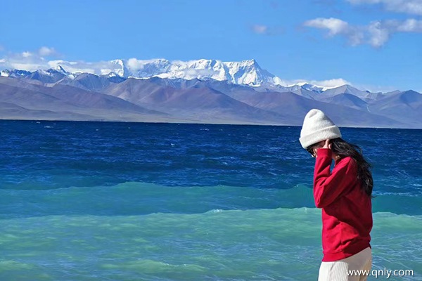 西藏旅游最低預(yù)算價格多少