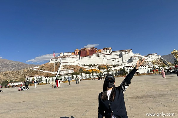 去拉薩跟團(tuán)要多少錢
