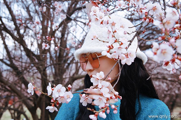 去一趟西藏花費(fèi)
