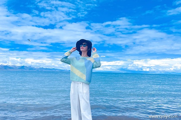 4月去西藏旅游合適嗎