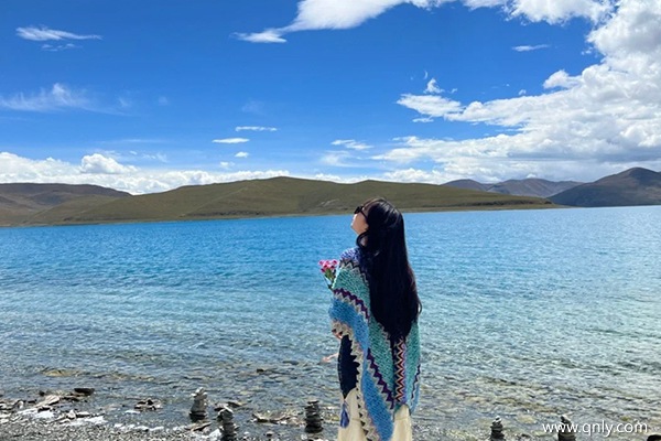 去西藏玩一次大概多少錢
