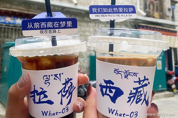 拉薩旅游費(fèi)用一般多少錢(qián)