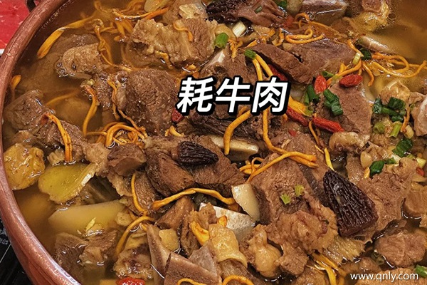 啥時候去西藏合適