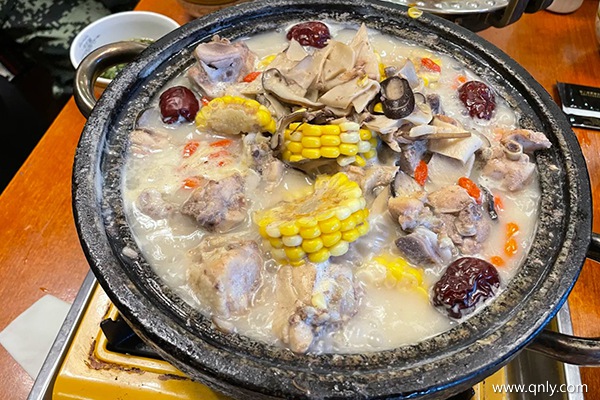 西藏游跟團(tuán)一般多少錢
