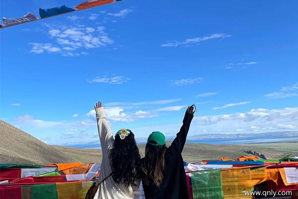 兩個(gè)人西藏旅行費(fèi)用一般多少錢(qián)