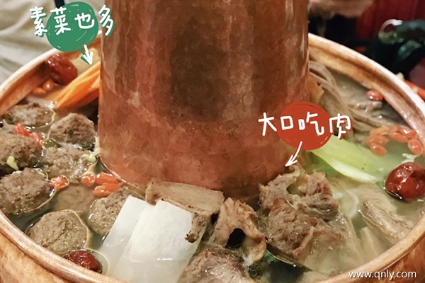 三月去拉薩旅游怎么樣
