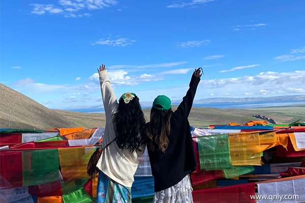 西藏旅游攻略和費用是多少