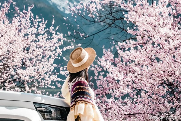 4月去西藏旅游注意事項(xiàng)