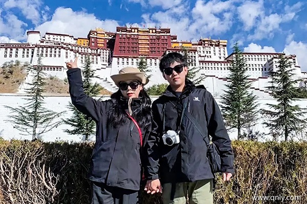 成都去西藏旅游的費(fèi)用？
