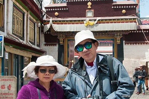 3月份去西藏怎么樣旅游？