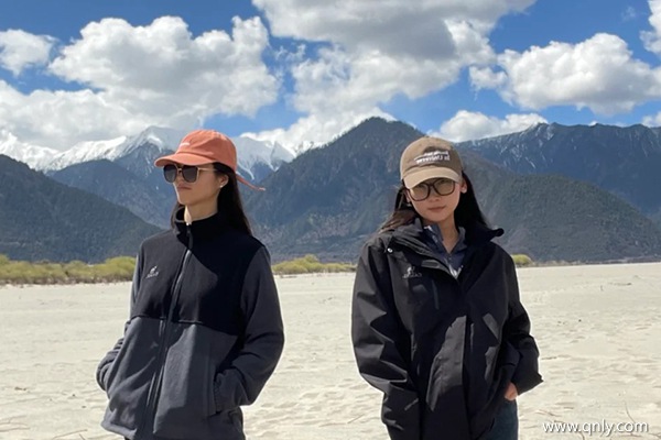 跟團(tuán)去西藏旅游大概需要多少錢