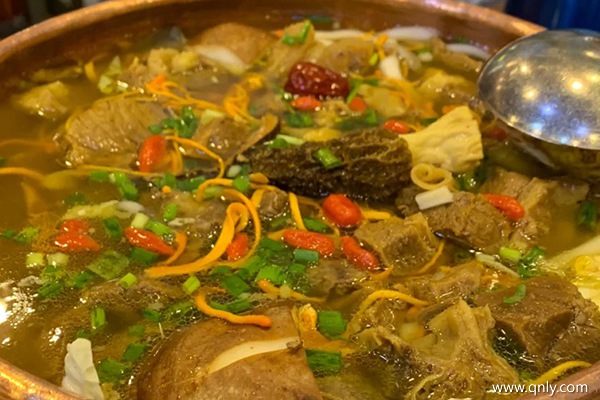 到西藏旅游要多少錢