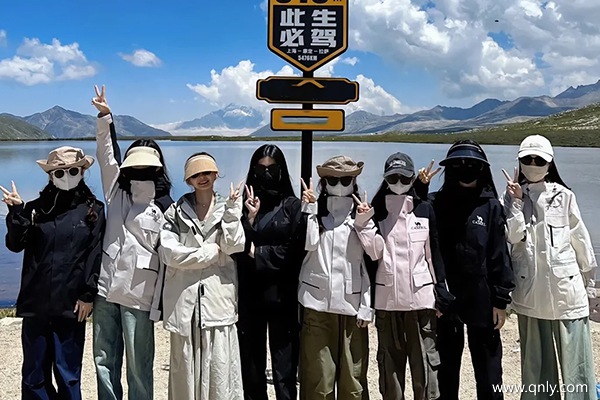 去拉薩旅游跟團(tuán)多少錢