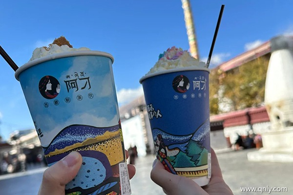 去拉薩旅游跟團(tuán)多少錢