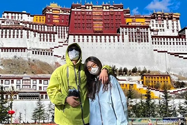 兩個(gè)人去西藏7天多少錢