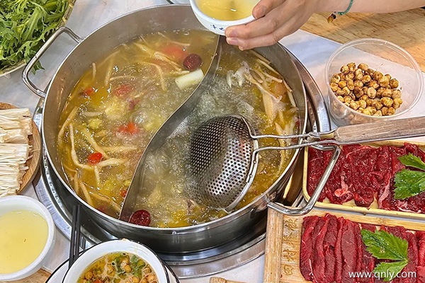 去西藏游玩一周大概多少錢