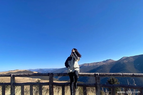 西藏雙飛八日游報價