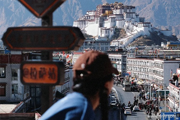 西藏旅游一般需要幾天