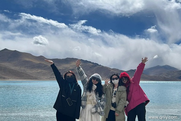 深圳跟團去西藏旅游費用