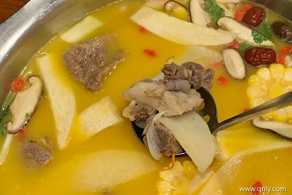 去拉薩大概花多少錢
