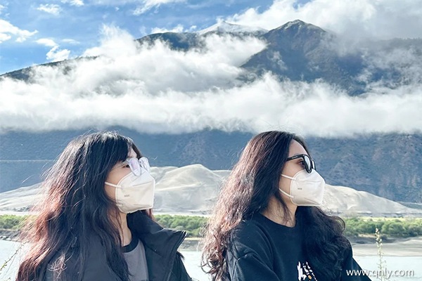 西藏玩一個禮拜多少錢