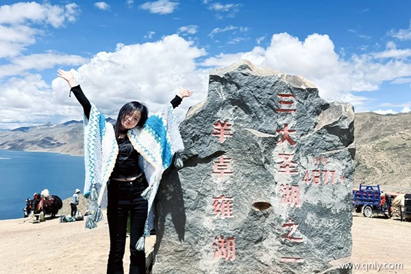 西藏抱團(tuán)一周費用